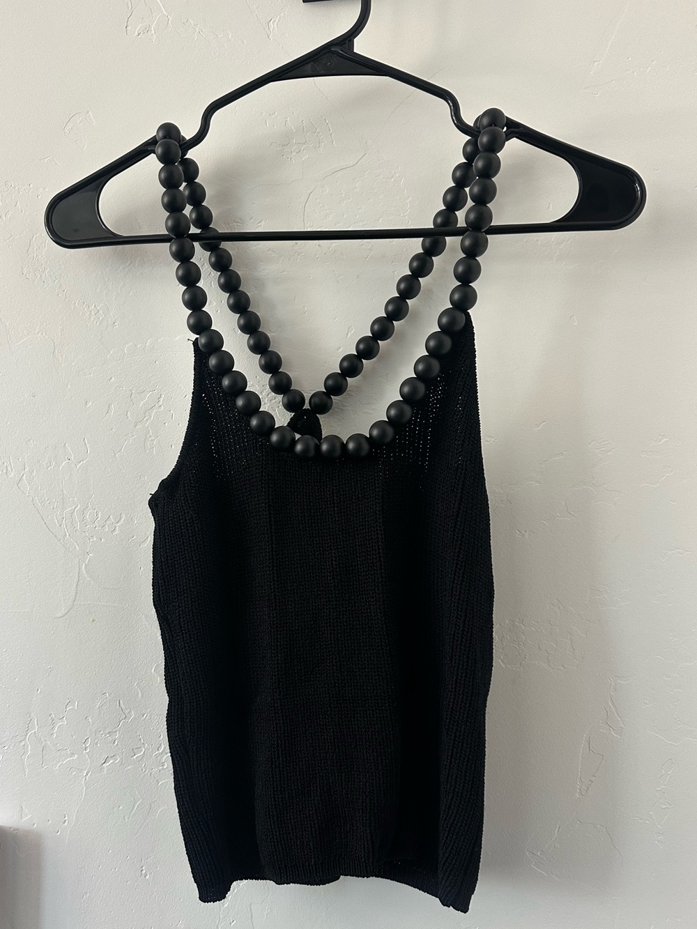 Accessory identification